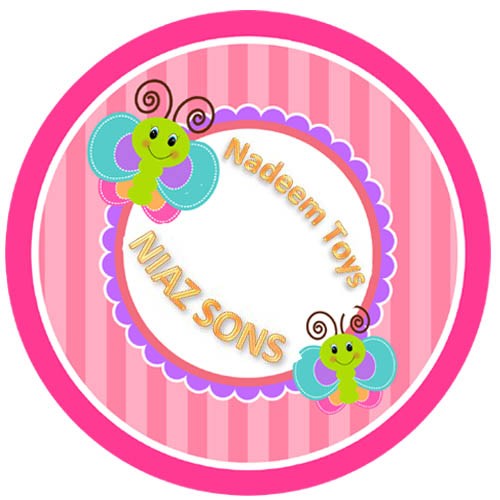 Nadeem Toys (Niaz Sons)