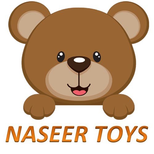 Naseer Toys