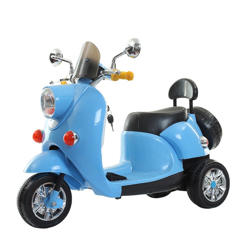 Electronic Accessories